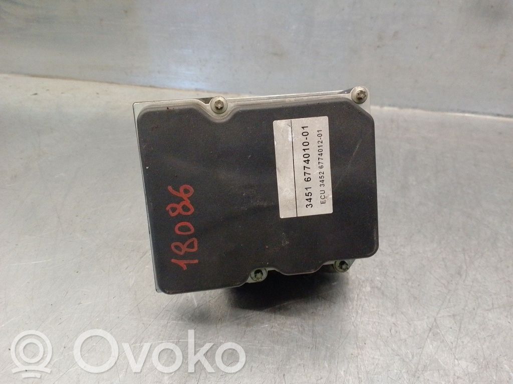 Fiesta Fiesta  84FG116G554AA
