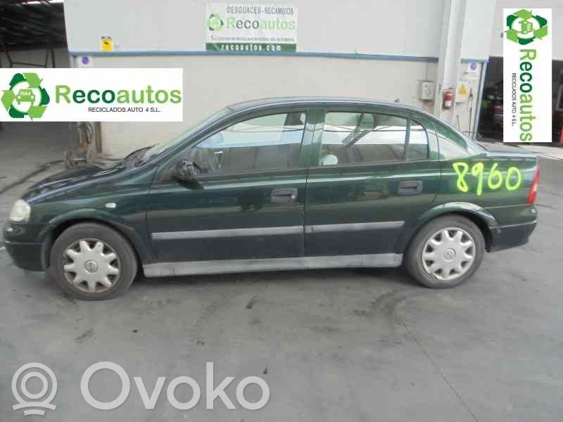 Astra G Astra  90575772YL