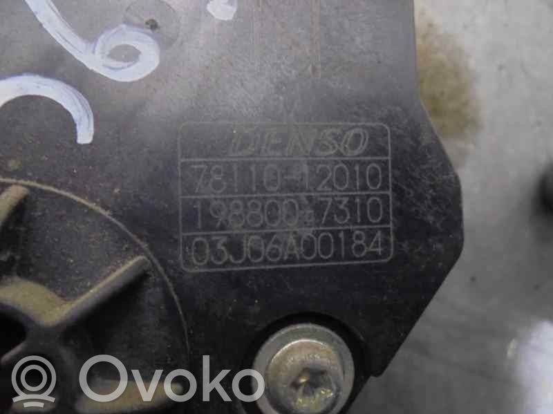 80 90 S2 B4 80, 90  028145805