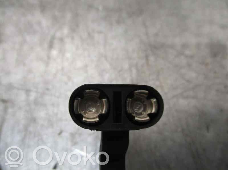 Galaxy Galaxy  95VW9L440AA