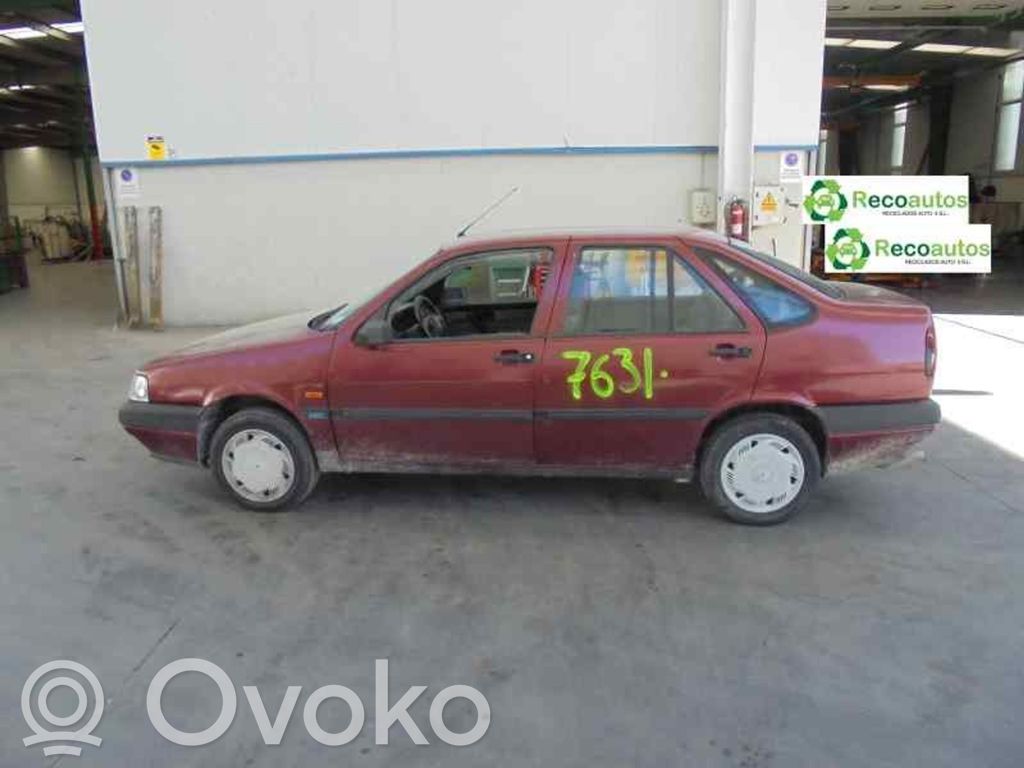 Tempra Tempra  63320126