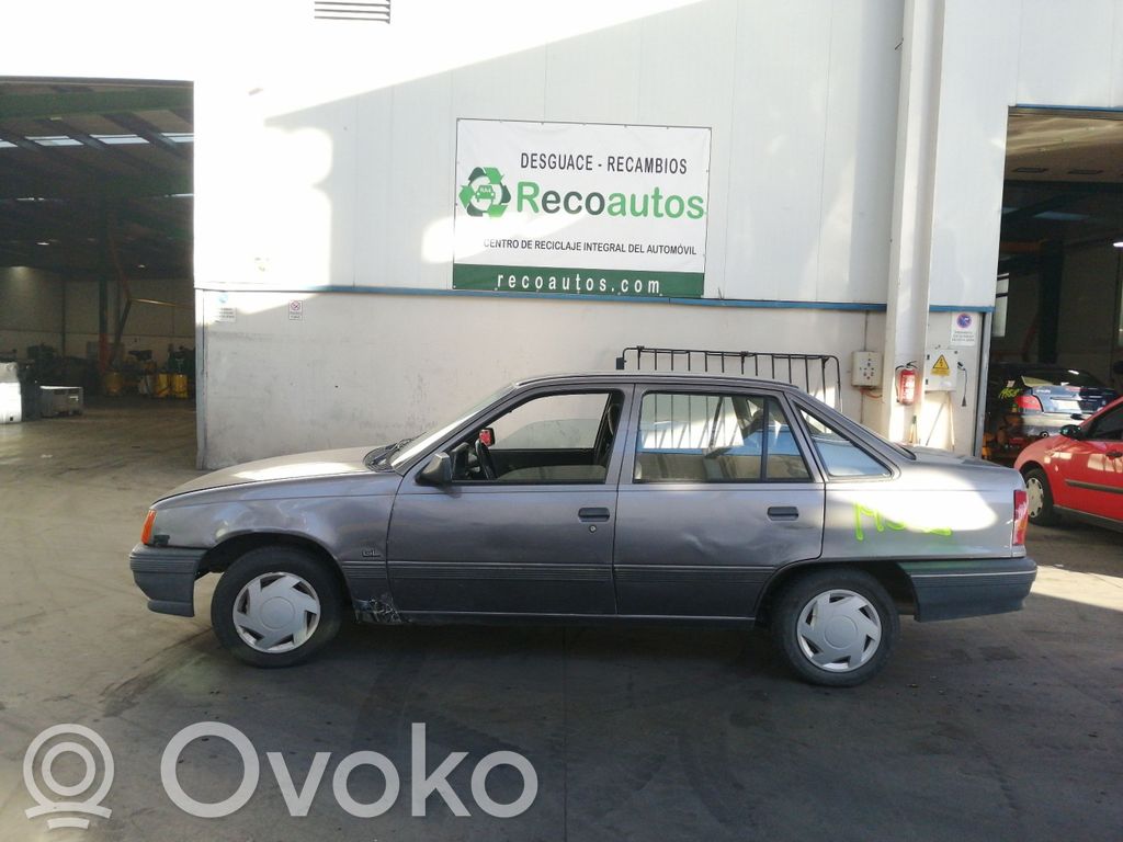 Kadett E Kadett  90342003