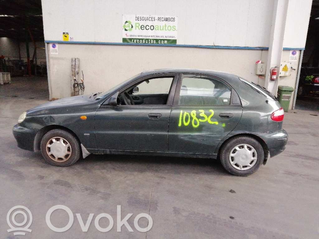 Lanos Lanos  96304619