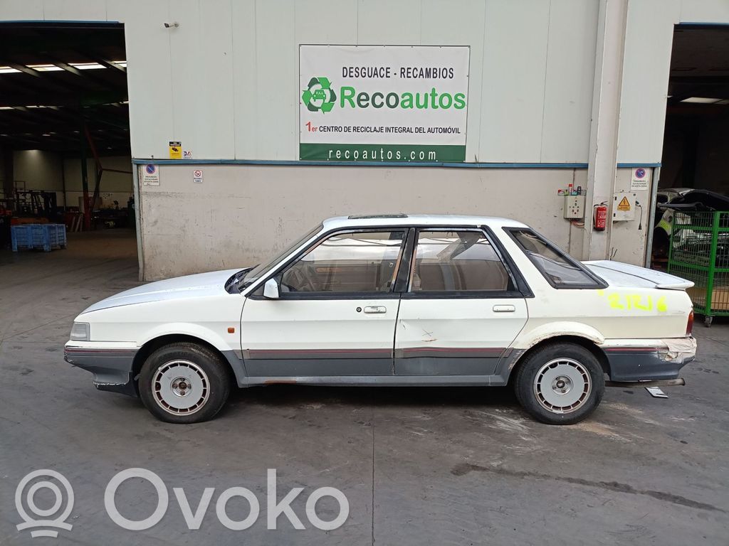 Montego Montego  73276A