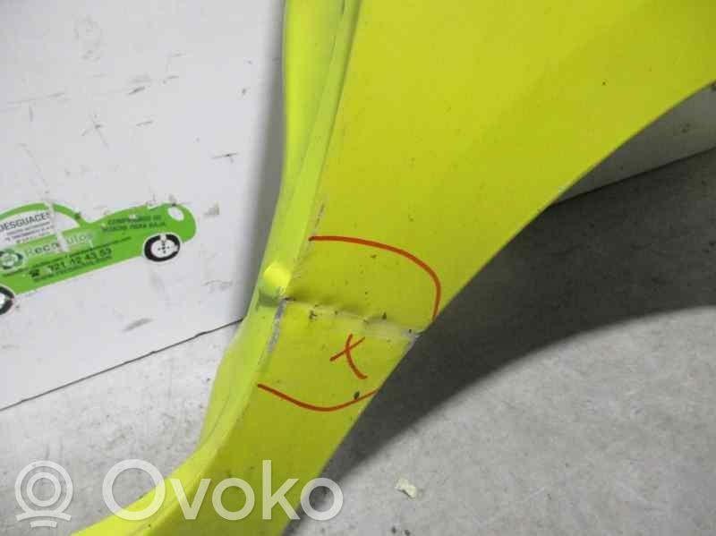 Clio I Clio  7700808476