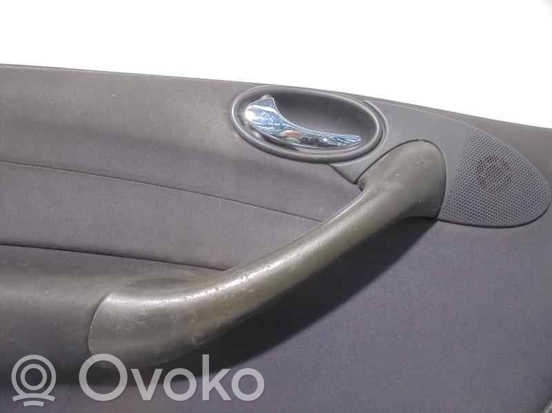 Corolla E110 Corolla  10159SHL