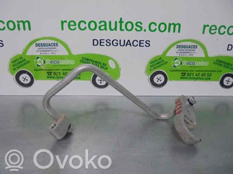 100 S4 C4 100  4A0199352