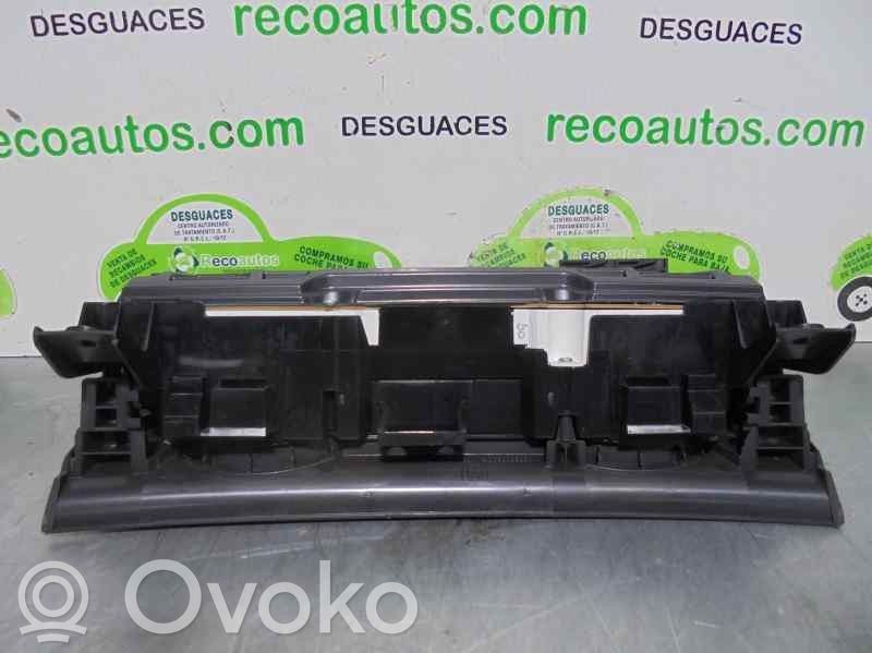 Corsa A Corsa  90120862