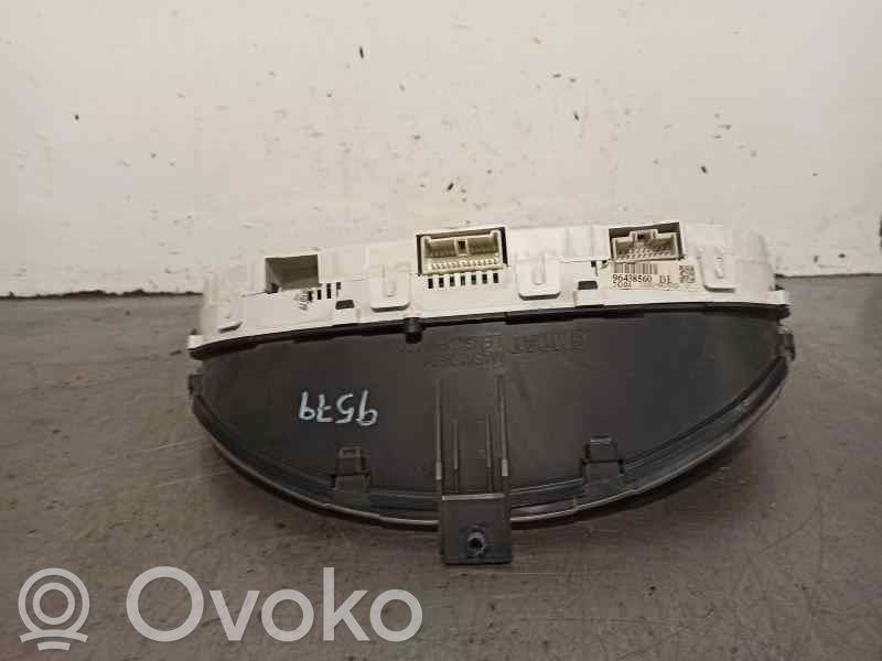 Ka Ka  97KG14K147AC