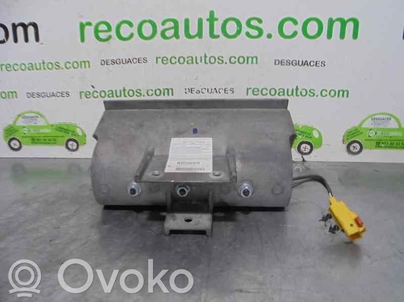 Super R5 Super R5  7701202014