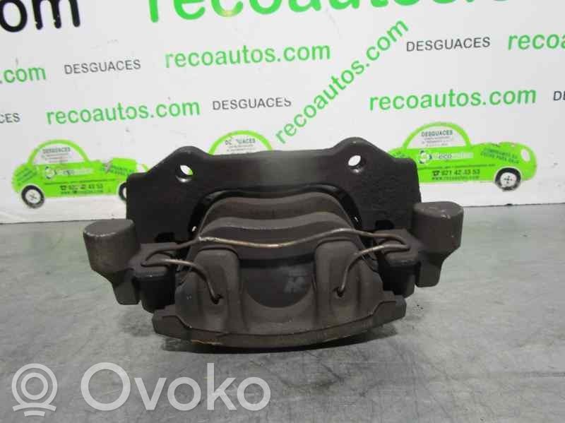 Clarus Clarus  0K24118400A