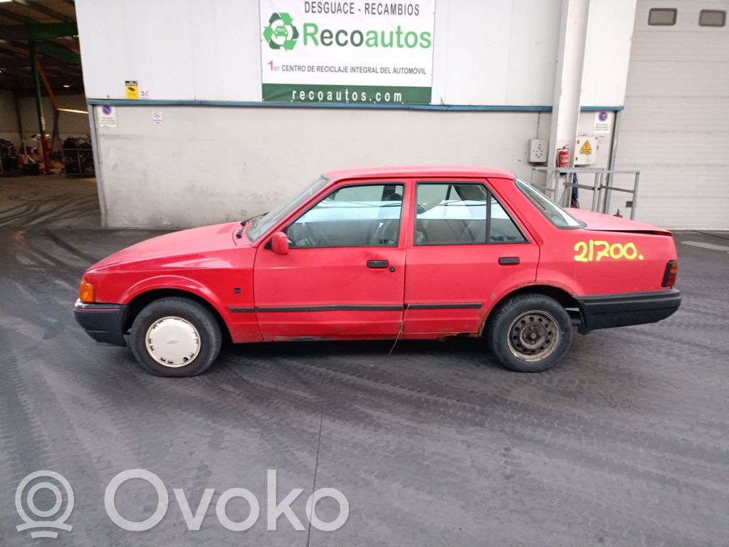 Orion Orion  87AG17618AA