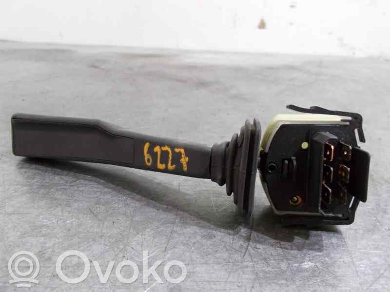 Matiz Matiz  96315498