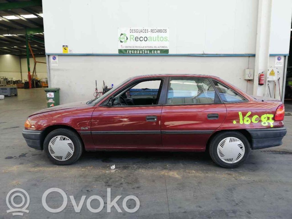 Astra G Astra  90008005