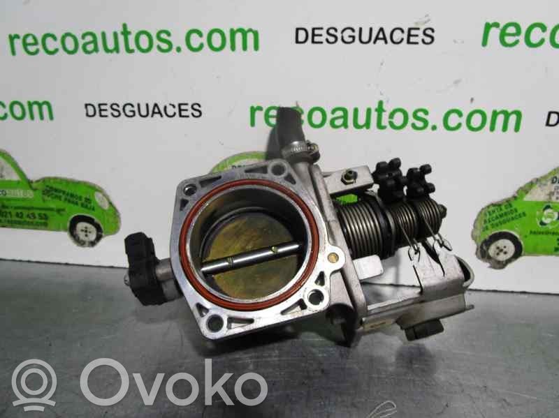 Focus Focus  6740816
