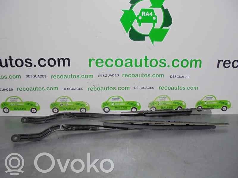 Rapid Rapid  7701499279