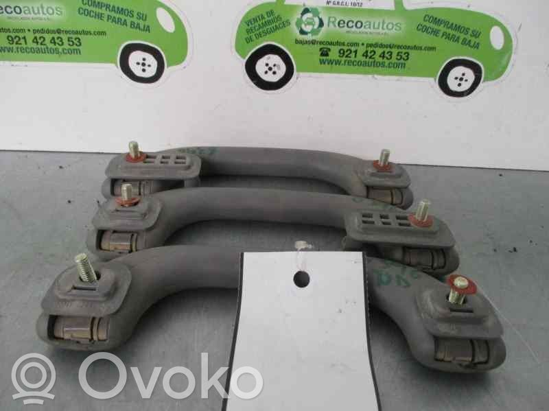 Clio I Clio  7700103893B