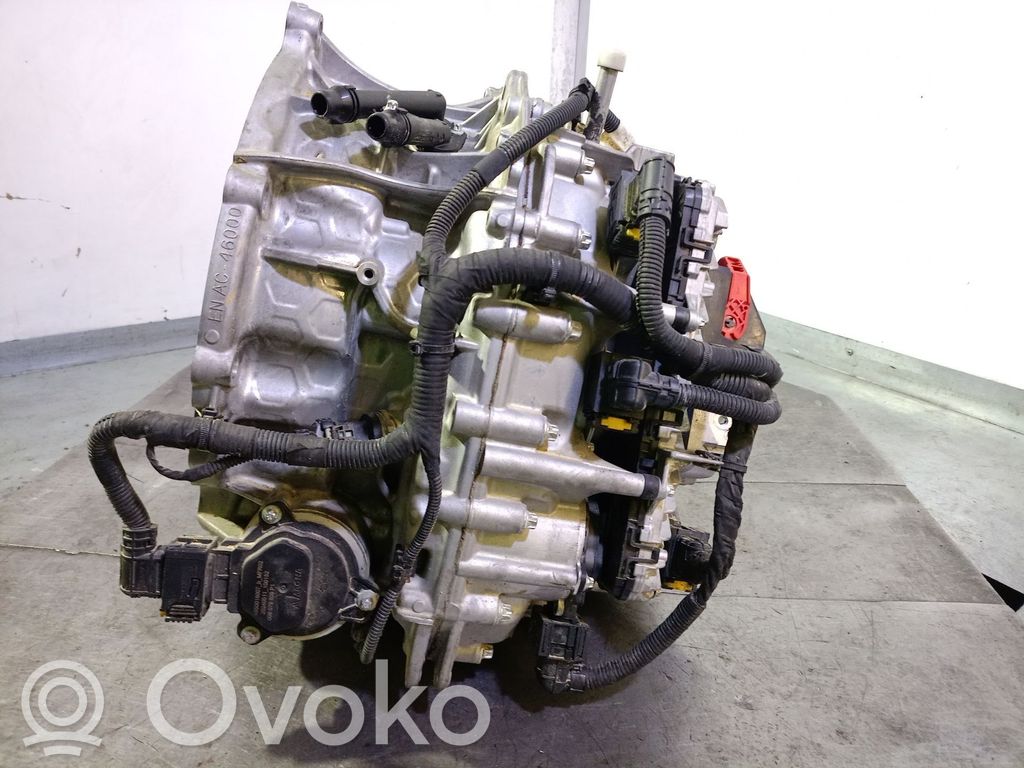 Orion Orion  1648738
