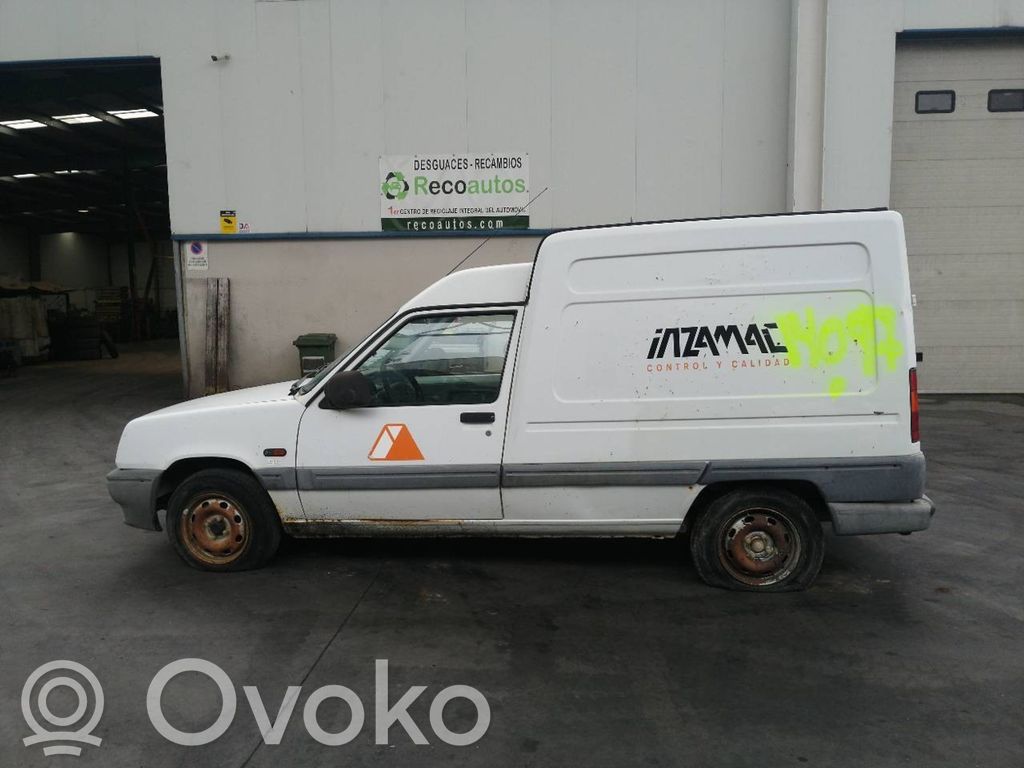 Rapid Rapid  309567