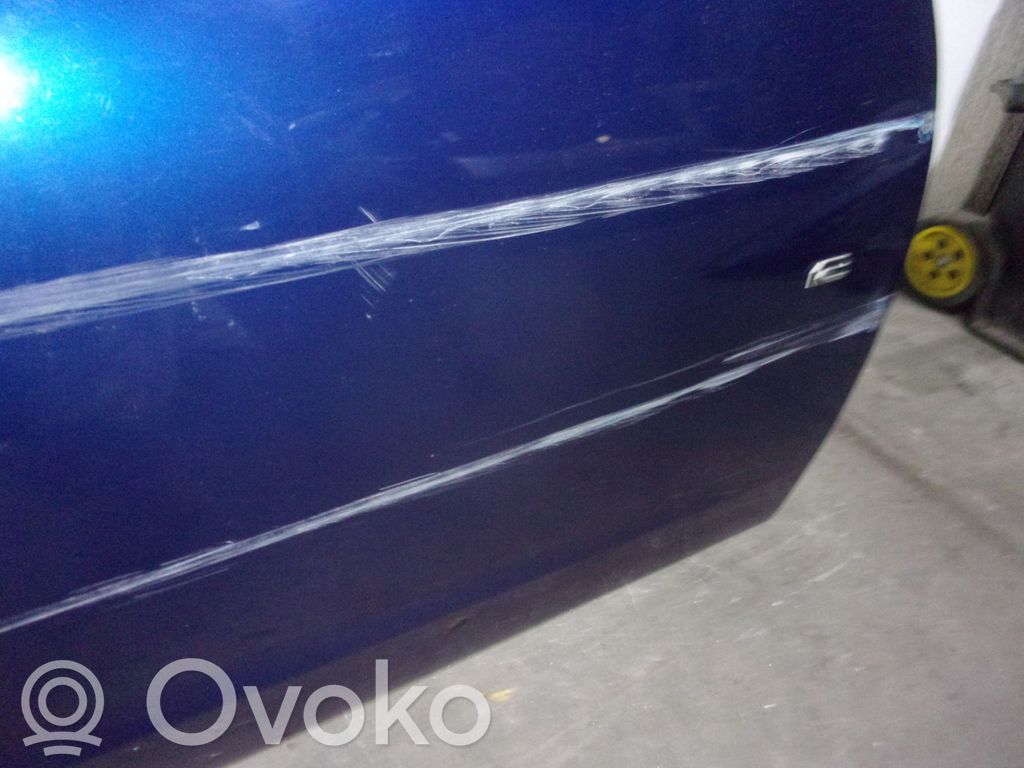 Matiz Matiz  96563483