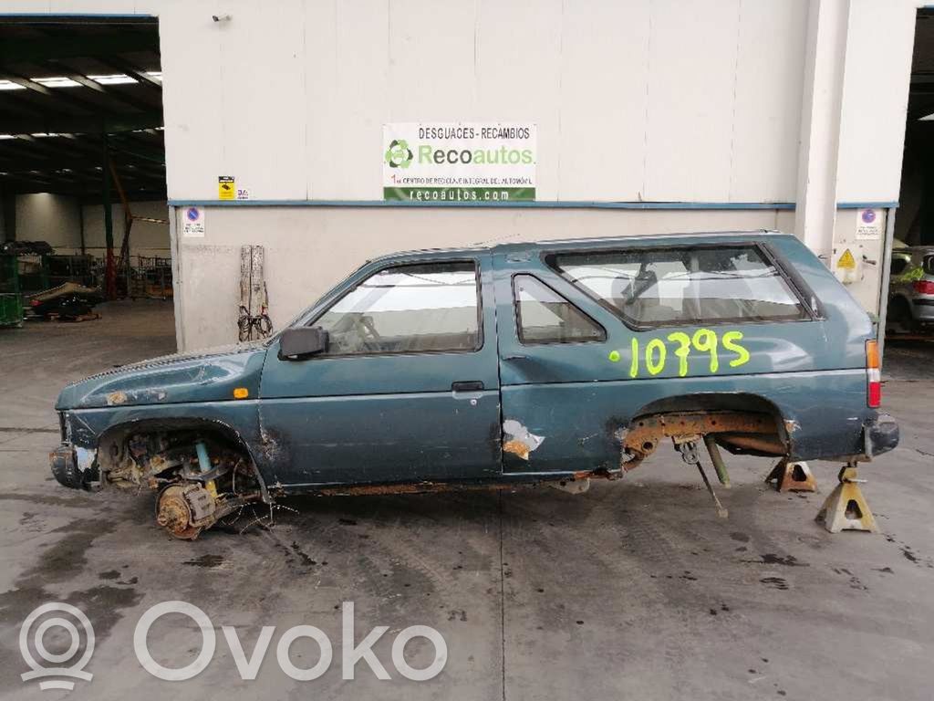 Terrano Terrano  2371080G20