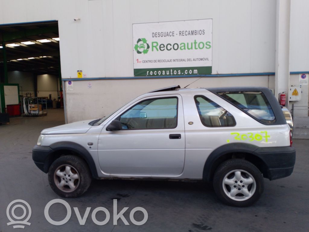 Freelander Freelander  42409500