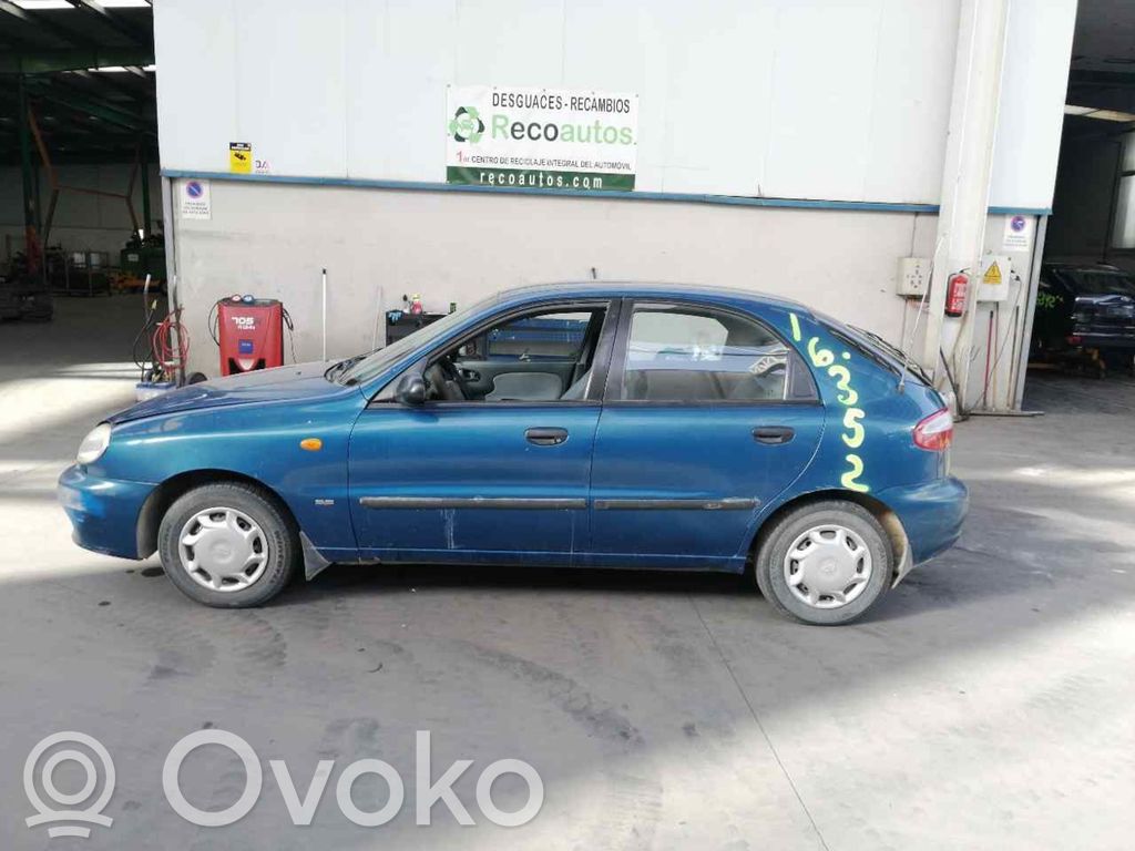 Lanos Lanos  96215294