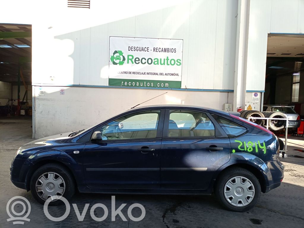 Focus Focus  1682875