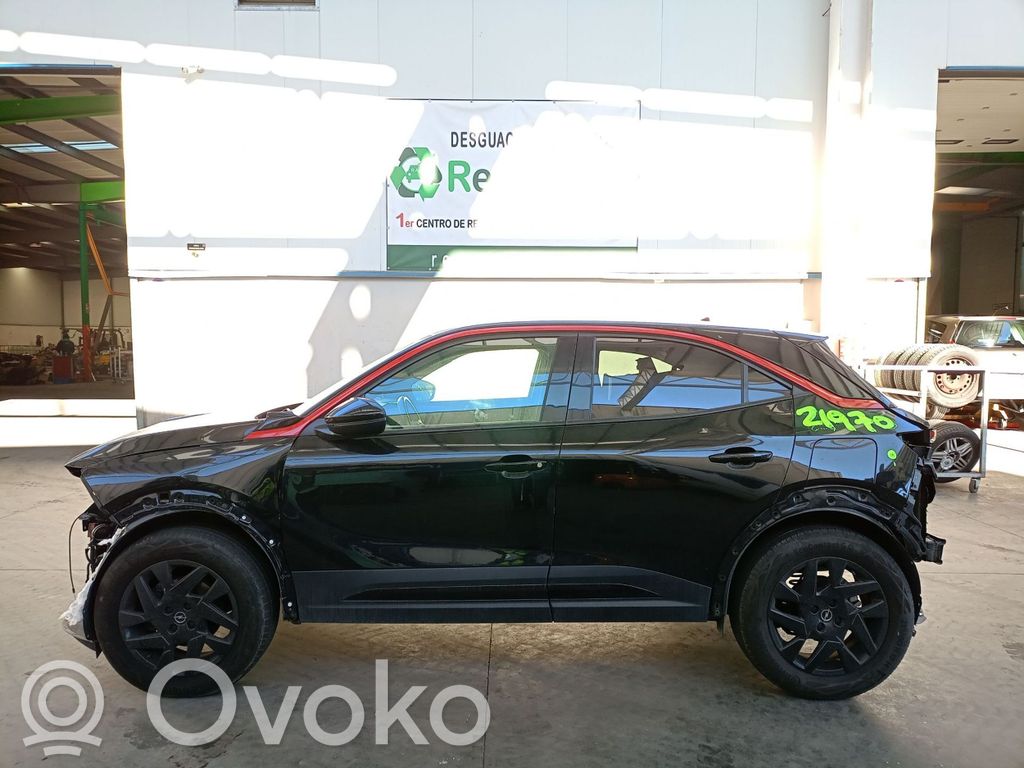Mokka X Mokka  9810666880