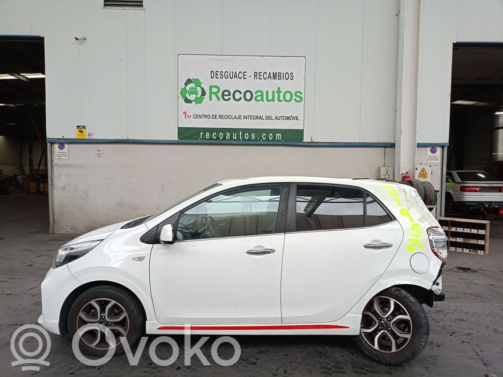 Picanto Picanto  3921003BB1