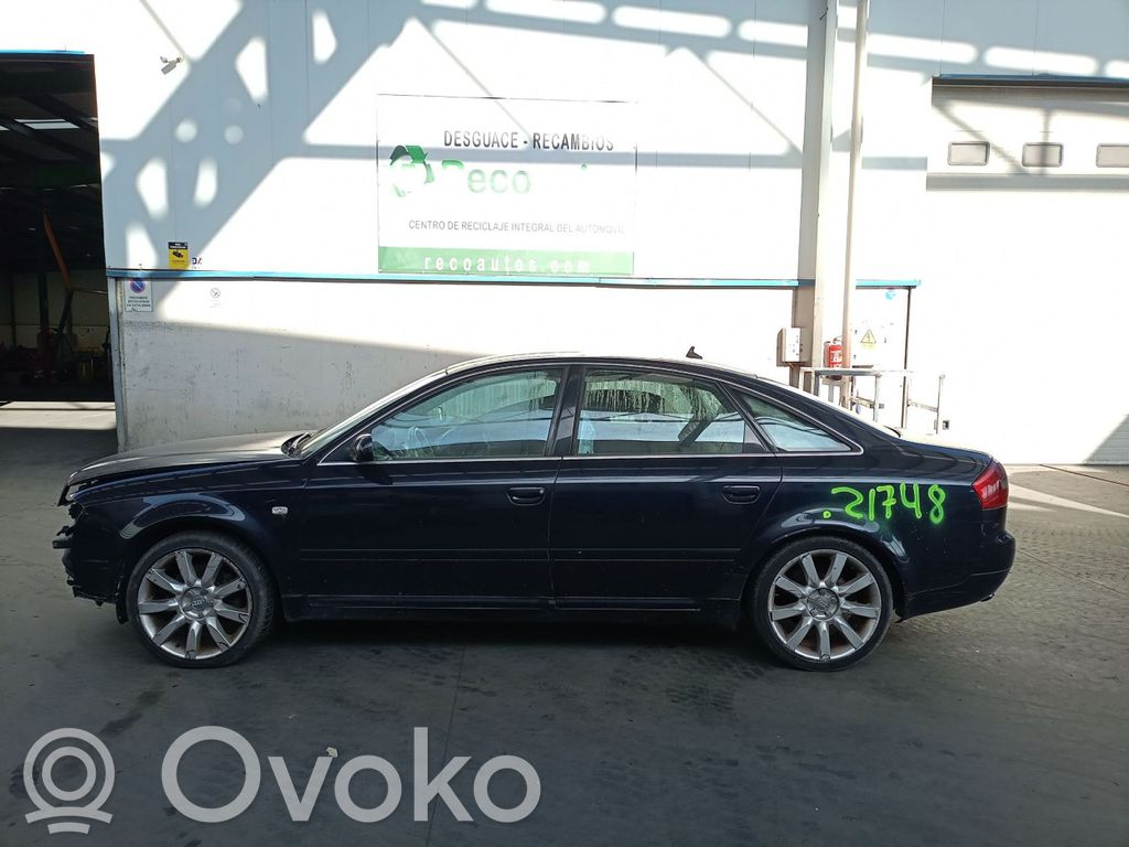 A6 Allroad C5 A6 Allroad  8E0907401P