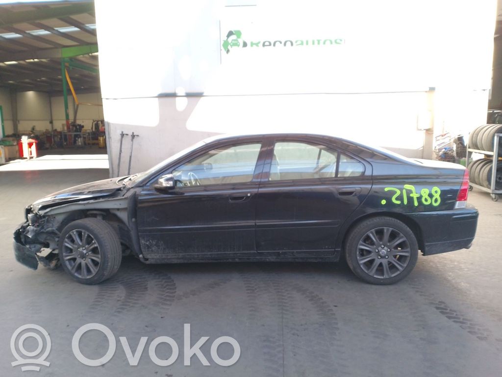 S60 S60  30667787