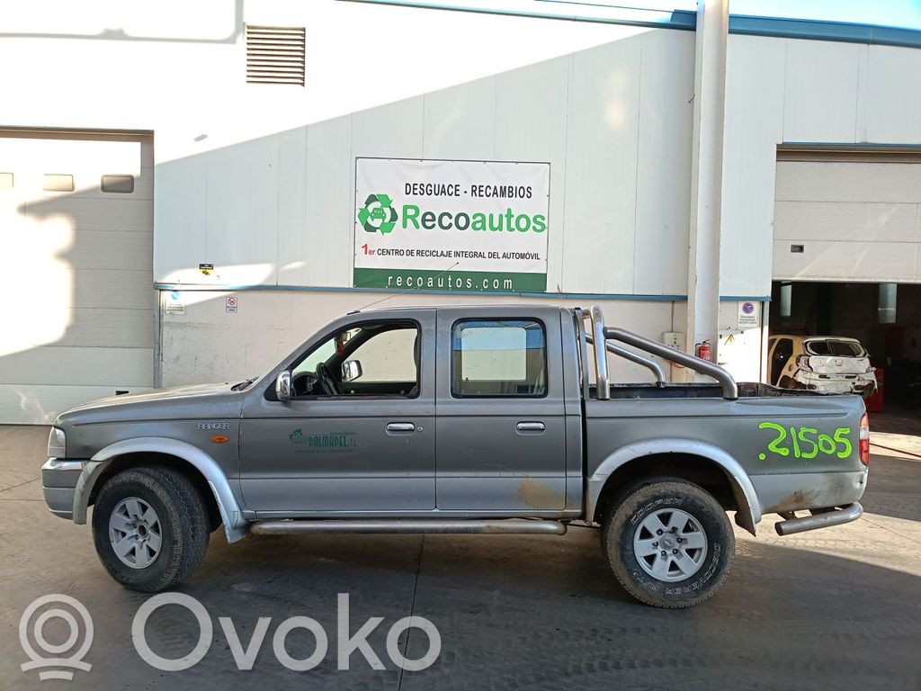 Ranger Ranger  WL9118400