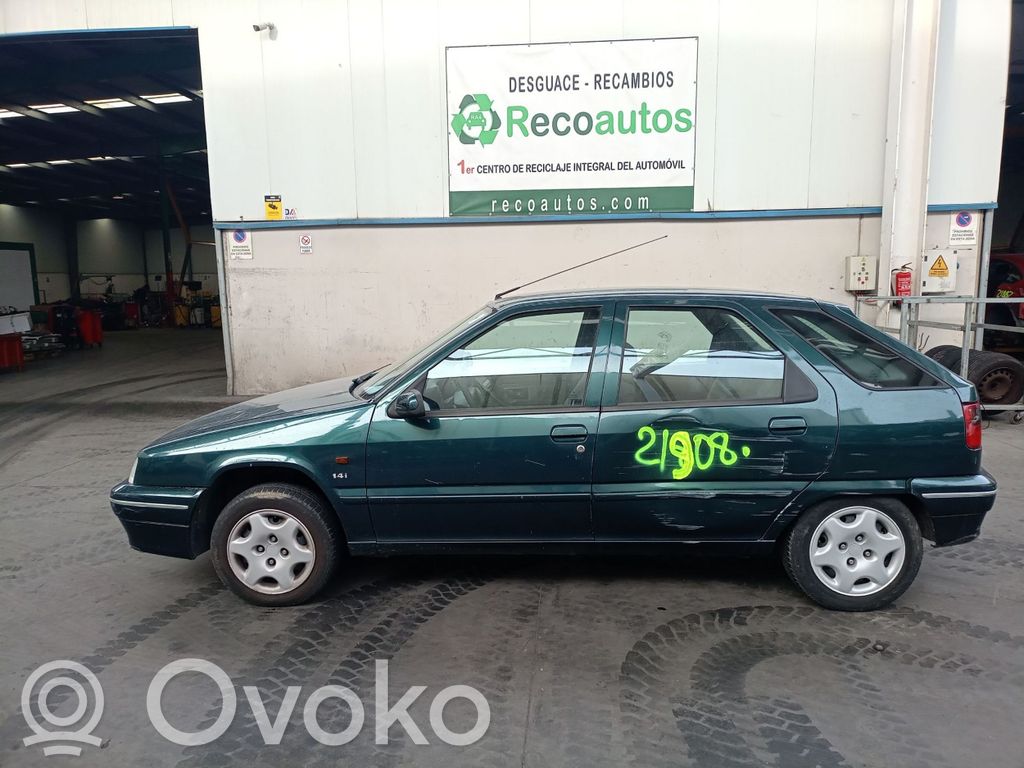 ZX ZX  9004E5
