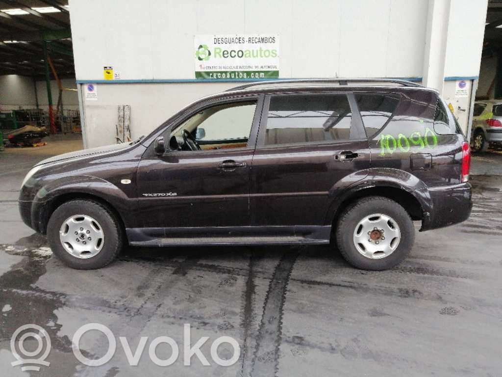 Rexton Rexton  8627008100