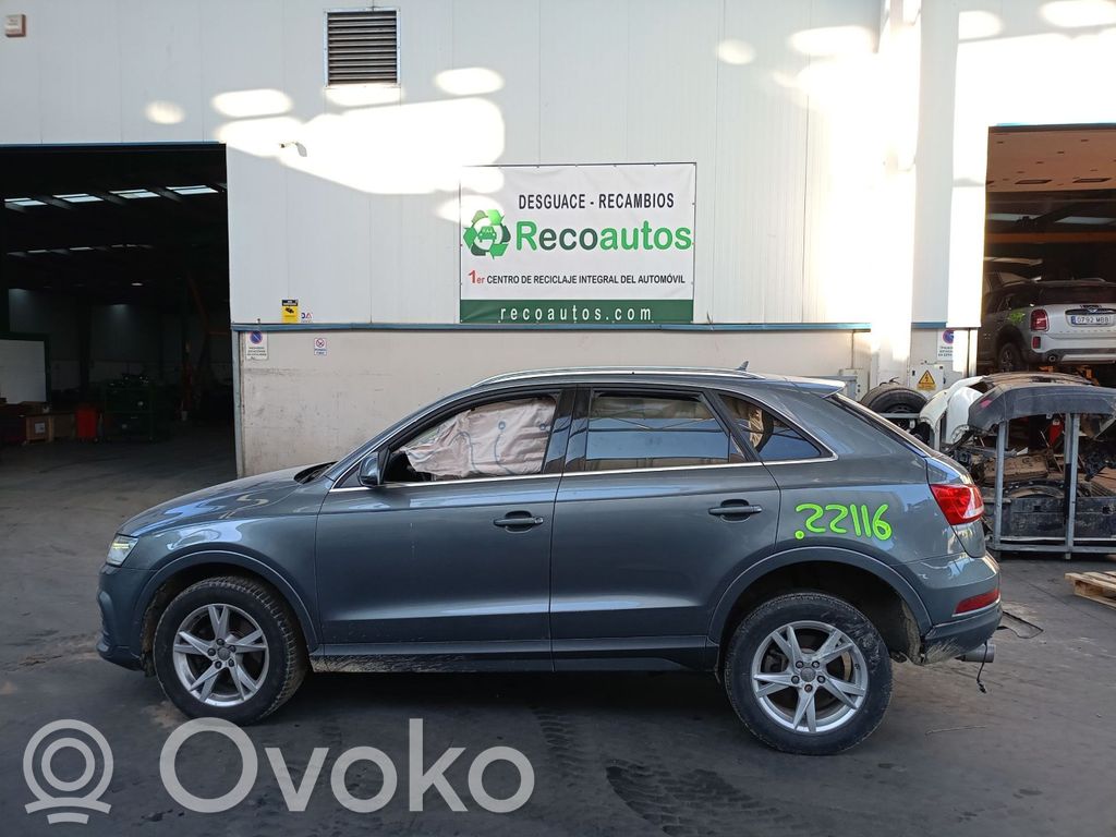 Q3 8U Q3  5K0959351A