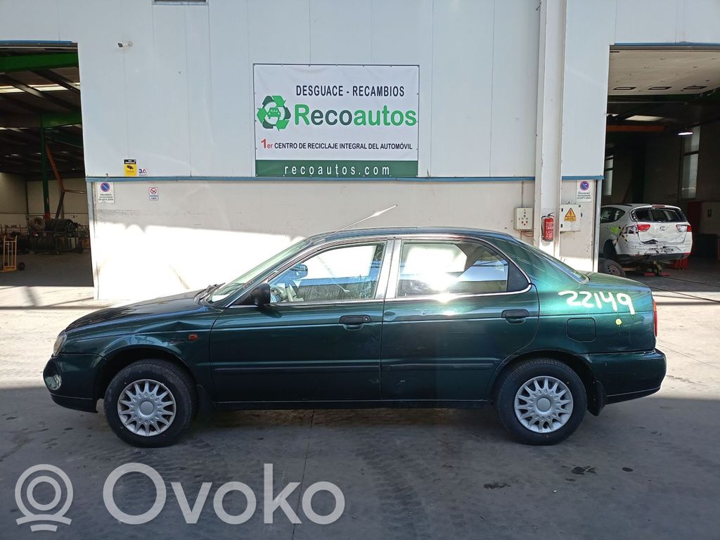Baleno EG Baleno  3567060G01