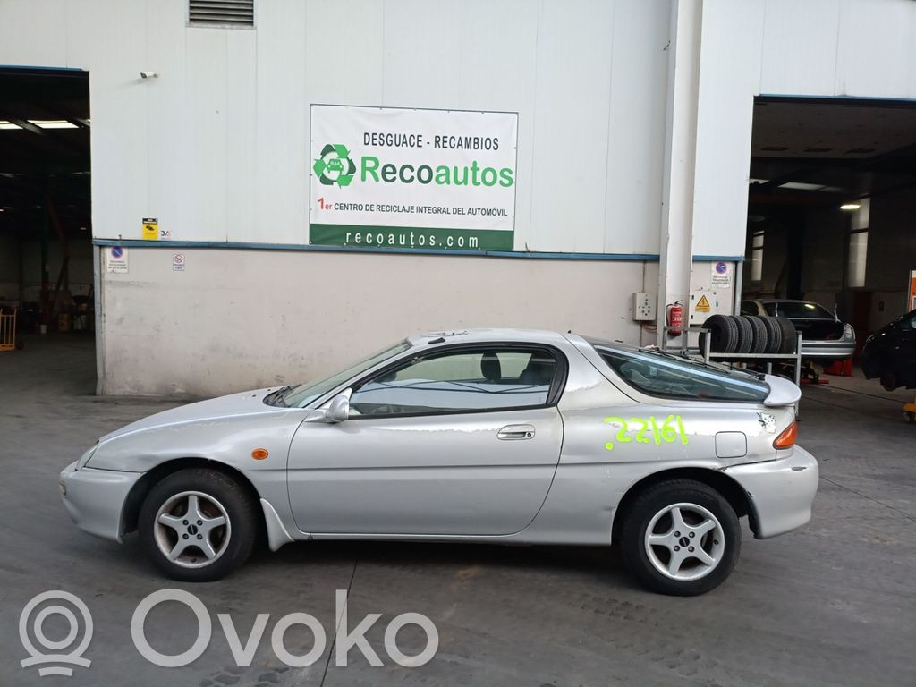 MX-3 MX-3  EA70677F0A