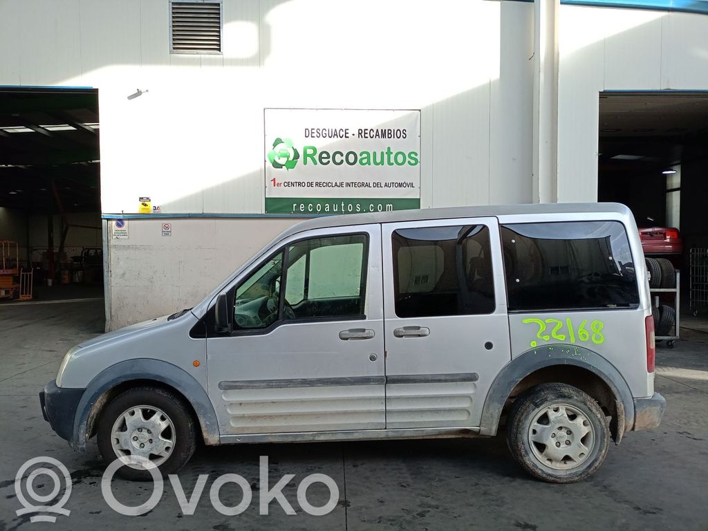 Tourneo Tourneo  5149997