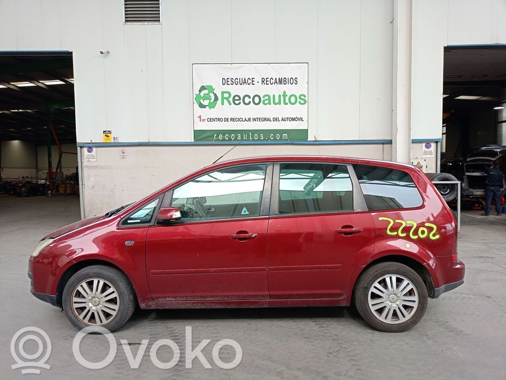 Focus Focus  3M5112A650AB