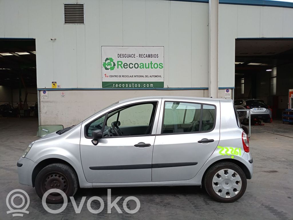 Modus Modus  8200411381