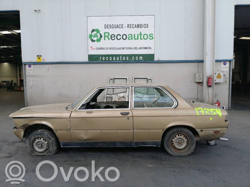 3 E21 Series 3