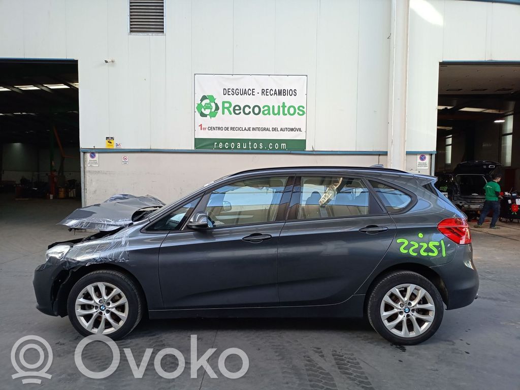 2 F22 F23 Series 2  308832899