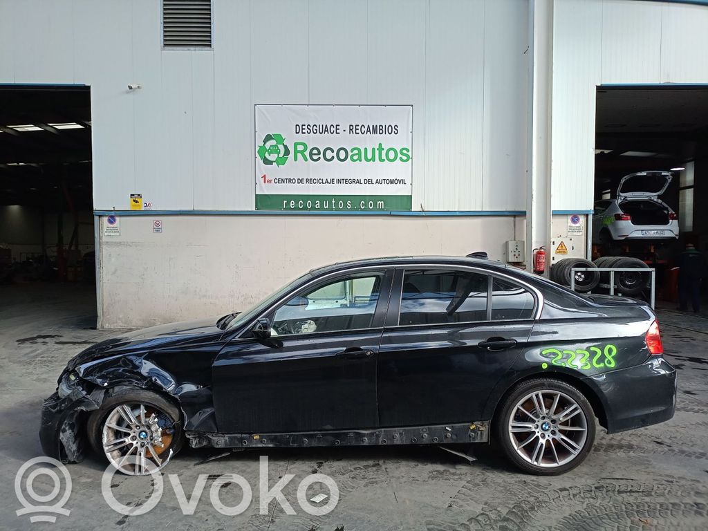 3 E90 E91 Series 3  54137145920