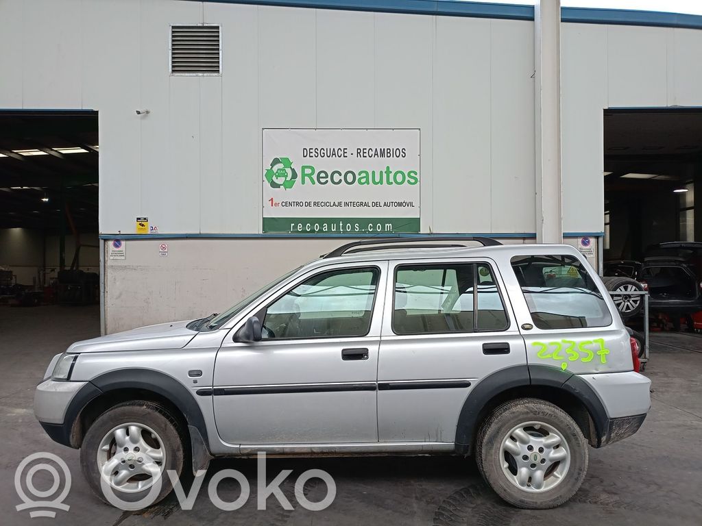 Freelander Freelander  SSB101331G