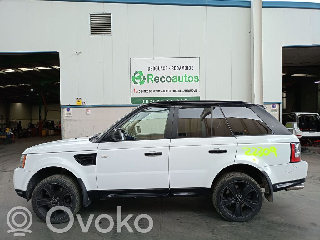 Range Rover Sport L320 Range Rover  LR013847