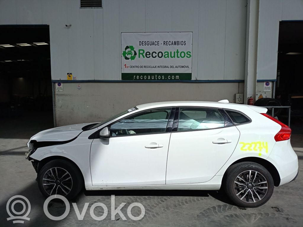 V40 S40, V40  31418194
