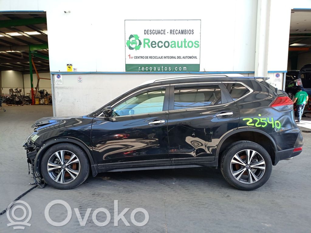 X-Trail T32 X-Trail  226A41733R