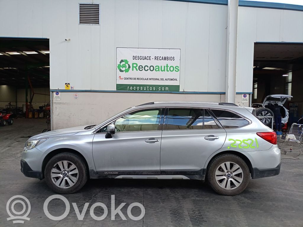 Outback (BS) Outback  57310AL010
