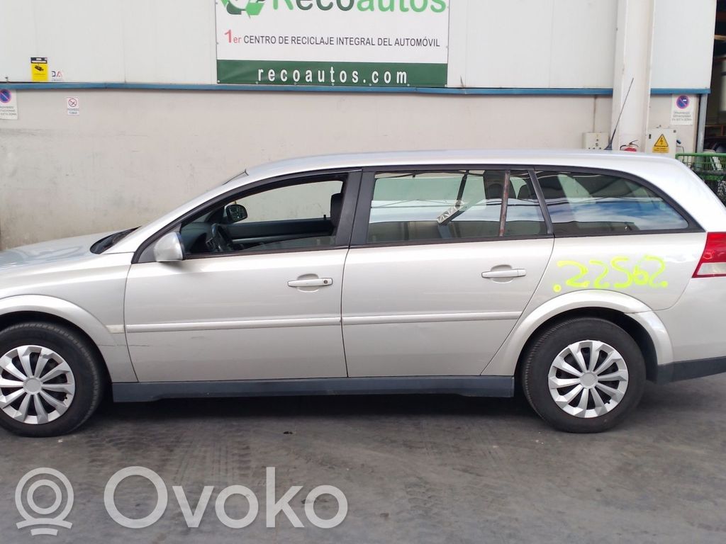 Vectra C Vectra  0281004026